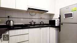 Changi Road (D14), Shop House #550535771